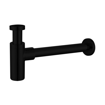 Сифон для раковины, Rose,RS22H Сифон для раковины, Rose,RS22H