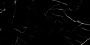 Duna - Nero Marquina - Керамогранит - Black Panter 60x120 см