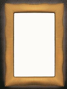 Зеркало SOHO золото 80х120 массив 518 Boheme Зеркало SOHO золото 80х120 массив 518 Boheme