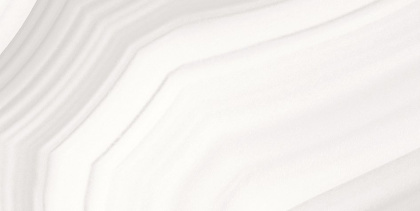 Плитка настенная 34074 Space светлый 25*50 (12шт/1,5м2),м2