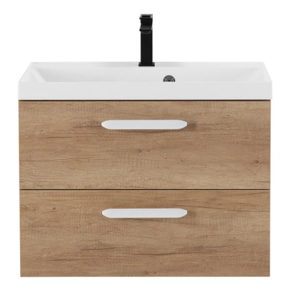 Ручка-скоба 192-160мм, отделка белый матовый 8.1135.192160.0270OP Ручка-скоба 192-160мм, отделка белый матовый 8.1135.192160.0270OP