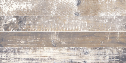 Плитка настенная Extra коричневый 30*60 (10шт/1,8м2),м2