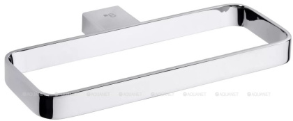 Держатель для полотенец Bemeta Via 135004062