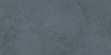 Evolution mirtillo Плитка настенная 48031R 40x80 матовый обрезной Evolution mirtillo Плитка настенная 48031R 40x80 матовый обрезной