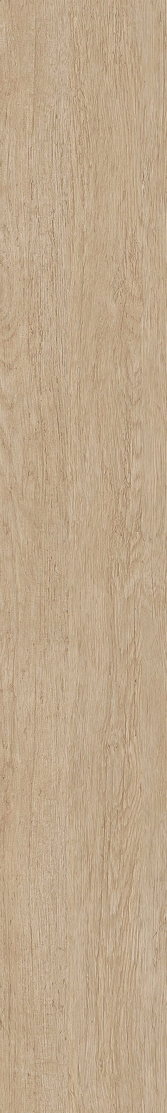 Напольное покрытие SPC EcoWood Дуб натуральный Капучино Светлый 1220х183х5мм