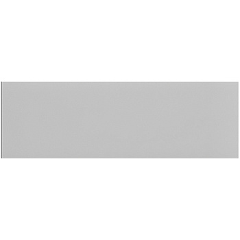 Экран для ванны Jacob Delafon Sofa/Spacio 170x75 E6008RU-01, шт