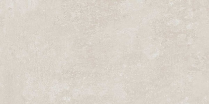 Про Фьюче бежевый обрезной 30x60x0,9 Про Фьюче бежевый обрезной 30x60x0,9