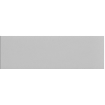 Экран для ванны Jacob Delafon Sofa/Spacio 170x75 E6008RU-01, шт