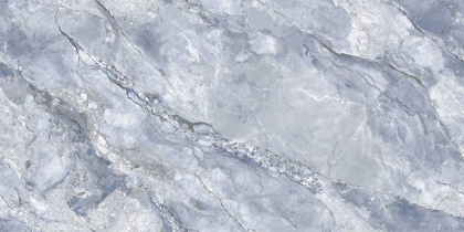 Ocean Gorgeous Blue Керамогранит голубой 60х120 Полированный Ocean Gorgeous Blue Керамогранит голубой 60х120 Полированный