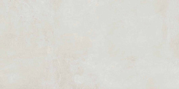 SR00 80x160x11 Непол.Рект. (Керамический гранит)