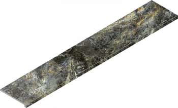 Сте.Мадаг.Дарк Ступ.160 Фронт