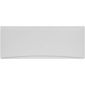 Фронтальная панель для ванны Aquanet West NEW/Nord NEW/Light/Corsica/Medea 150