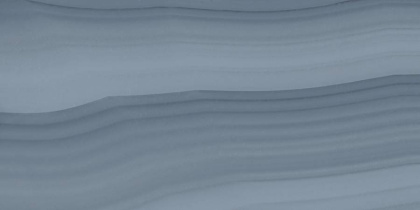 Плитка настенная 34076 Space синий 25*50 (12шт/1,5м2),м2