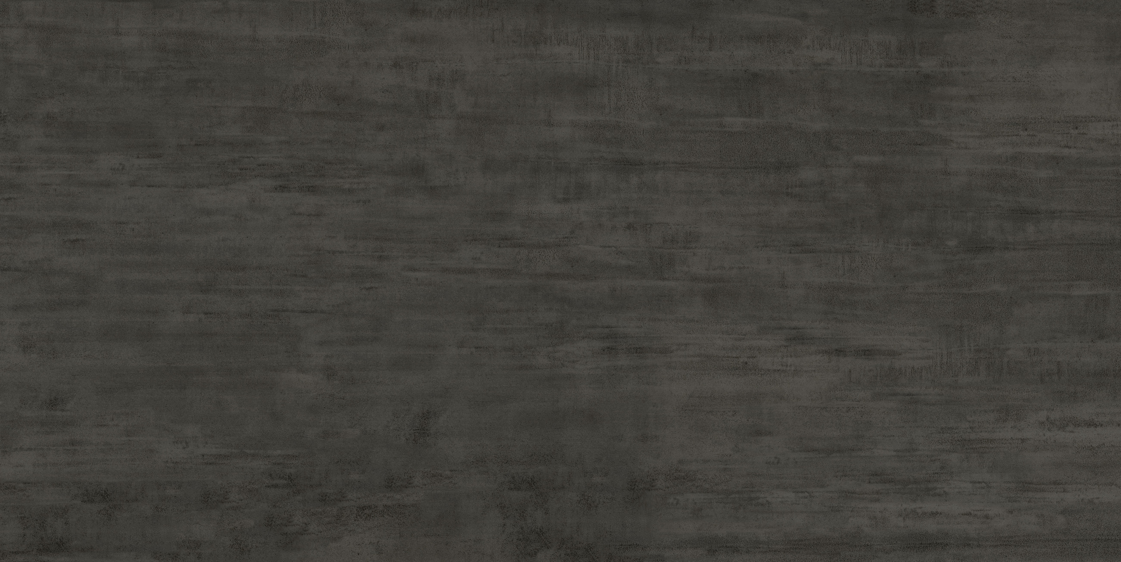 Керамогранит 600х1200 TORONTO NERO Керамогранит 600х1200 TORONTO NERO