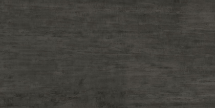Керамогранит 600х1200 TORONTO NERO Керамогранит 600х1200 TORONTO NERO