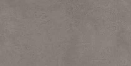 Керамогранит UN03 30,6x60,9x8 Непол.