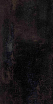 Керамогранит Oxide Copper 60х120 Керамогранит Oxide Copper 60х120