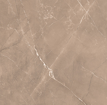 Керамогранит Vitrum Choco бежевый матовый 60x60 (4шт_1,44м2) Керамогранит Vitrum Choco бежевый матовый 60x60 (4шт_1,44м2)