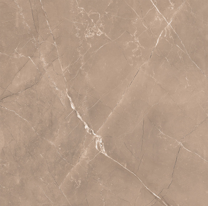 Керамогранит Vitrum Choco бежевый матовый 60x60 (4шт_1,44м2) Керамогранит Vitrum Choco бежевый матовый 60x60 (4шт_1,44м2)