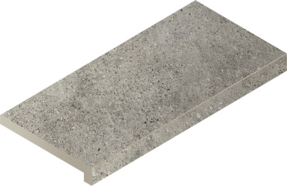 Клауд Х2 Ступ.33X60 Угл.Пр