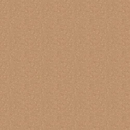 Линолеум Tempo Plus 1006