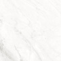 Керамический слэб ROYAL CALACATTA 2400х800х15мм, Matt