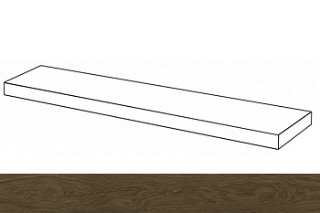 Лофт Пэппер Ступ.160 Угл.Пр