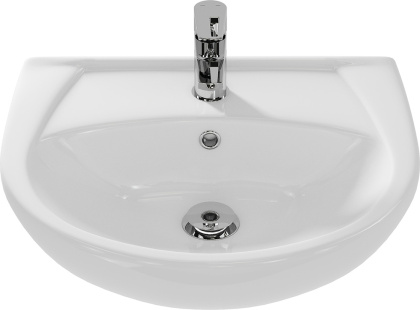 Раковина ERICA 55 Раковина ERICA 55