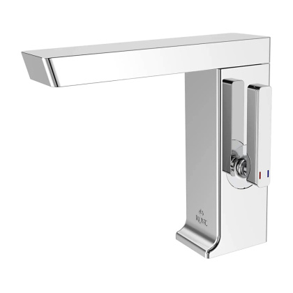 Смеситель для раковины ROSE R18 R1801