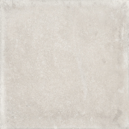 GT60609006MCR11 Керамогранит Sigma_GT Светло-сер. 60x60 карвинг _ 1\43,2