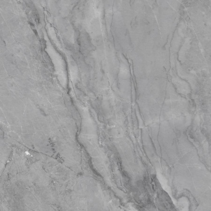 Керамогранит Laparet Cineria River полированный 60х60 (4шт_1.44м2), м2