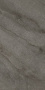 Керамогранит K-2405/MR/600x1200x10 KERRANOVA 60х120