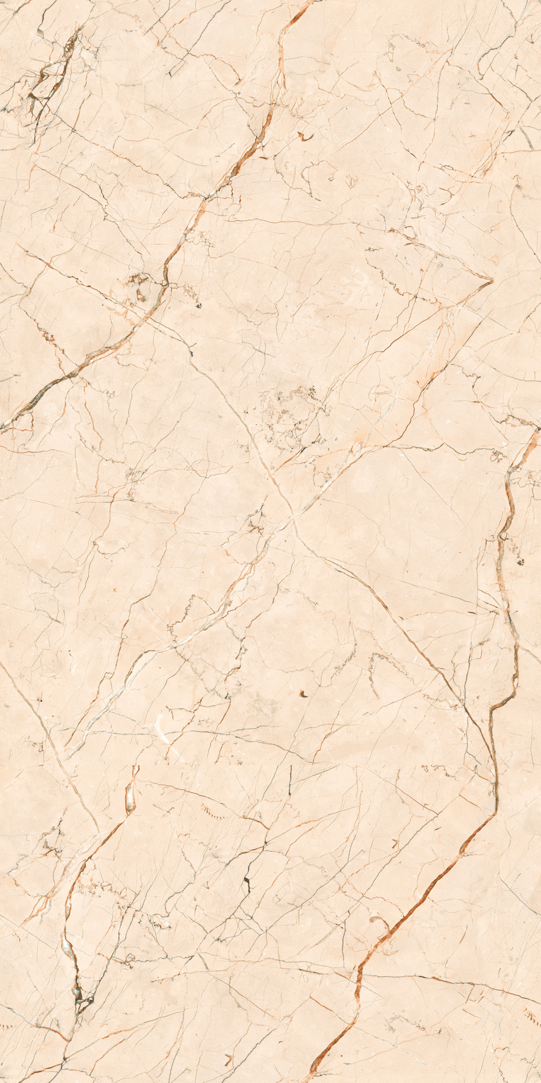 Керамогранит 600х1200 Volta Cream