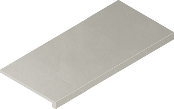 Континуум Сильвер Ступ.60 Фронт Континуум Сильвер Ступ.60 Фронт