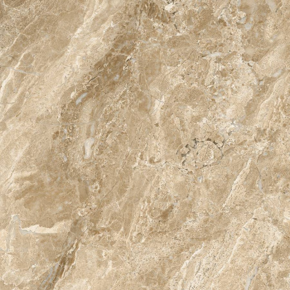 Керамогранит Irida коричневый обрезной SG645020R 60х60 (5шт_1,8м2), м2 Керамогранит Irida коричневый обрезной SG645020R 60х60 (5шт_1,8м2), м2