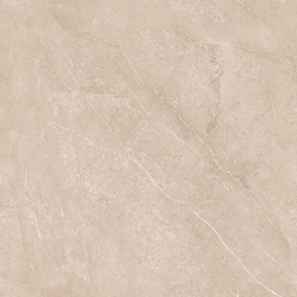 Mramor Godly Ocre Керамогранит бежевый 60х60 Полированный