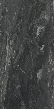 Керамогранит Скайфолл Неро Смеральдо 60х120 пат. (2шт/1.44м2), м2