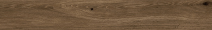 Woodglam - Керамогранит - Pav. Noce - 10x70 см Woodglam - Керамогранит - Pav. Noce - 10x70 см