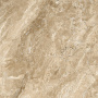 Керамогранит Irida коричневый обрезной SG645020R 60х60 (5шт_1,8м2), м2 Керамогранит Irida коричневый обрезной SG645020R 60х60 (5шт_1,8м2), м2