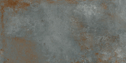 Керамогранит Titanium Natural 60х120 Matt (2 шт.в уп)