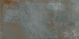 Керамогранит Titanium Natural 60х120 Matt (2 шт.в уп)