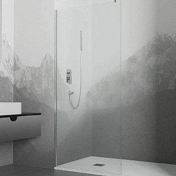 Душевая перегородка RGW WA-003, RGW 351000309-11