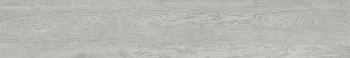 Керамогранит G-802/MR/200x1200x10 GRASARO 20х120 Керамогранит G-802/MR/200x1200x10 GRASARO 20х120