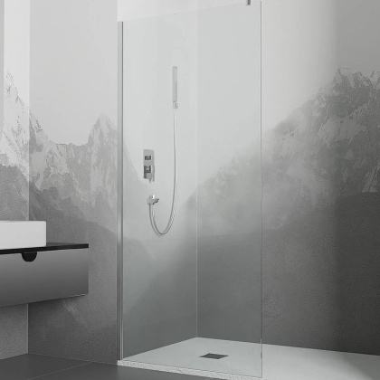 Душевая перегородка RGW WA-003, RGW 351000309-11