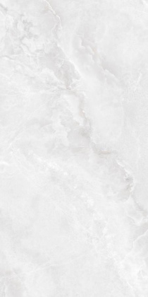 GT1206021112SSDGR Керамогранит FalСon_GT Синий 60x120 _ 1\40,32