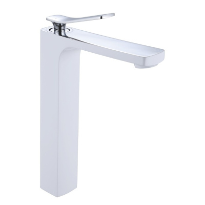 Смеситель для раковины латунь R2311F