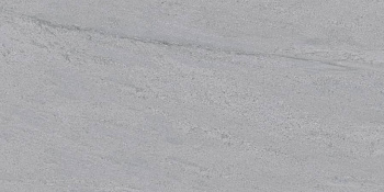 Керамогранит K952675R0001LPEP Noa серый (120смх60смх9мм) (2шт_1,44м2) матовая, м2