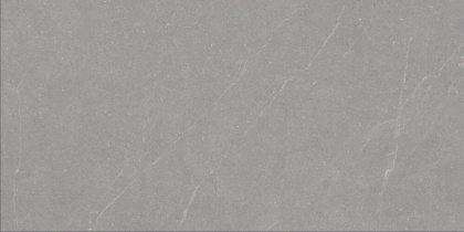 Duna - Elenta - Керамогранит - Grey Carving 60x120