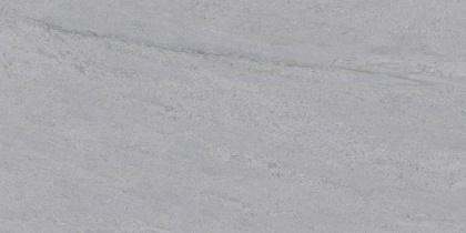 Керамогранит K952675R0001LPEP Noa серый (120смх60смх9мм) (2шт_1,44м2) матовая, м2