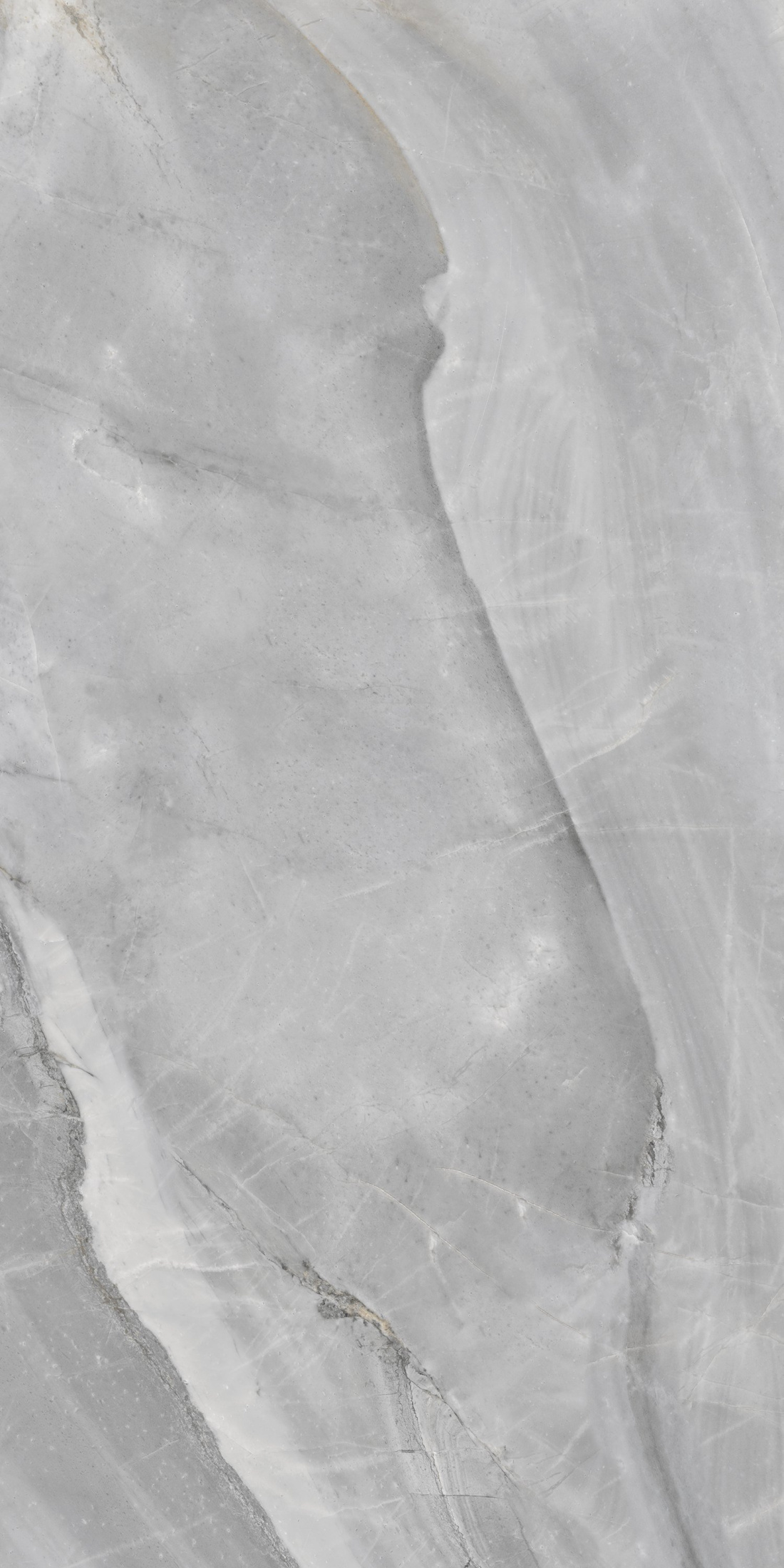 Керамогранит 600х1200 ATHENA NATURAL Керамогранит 600х1200 ATHENA NATURAL